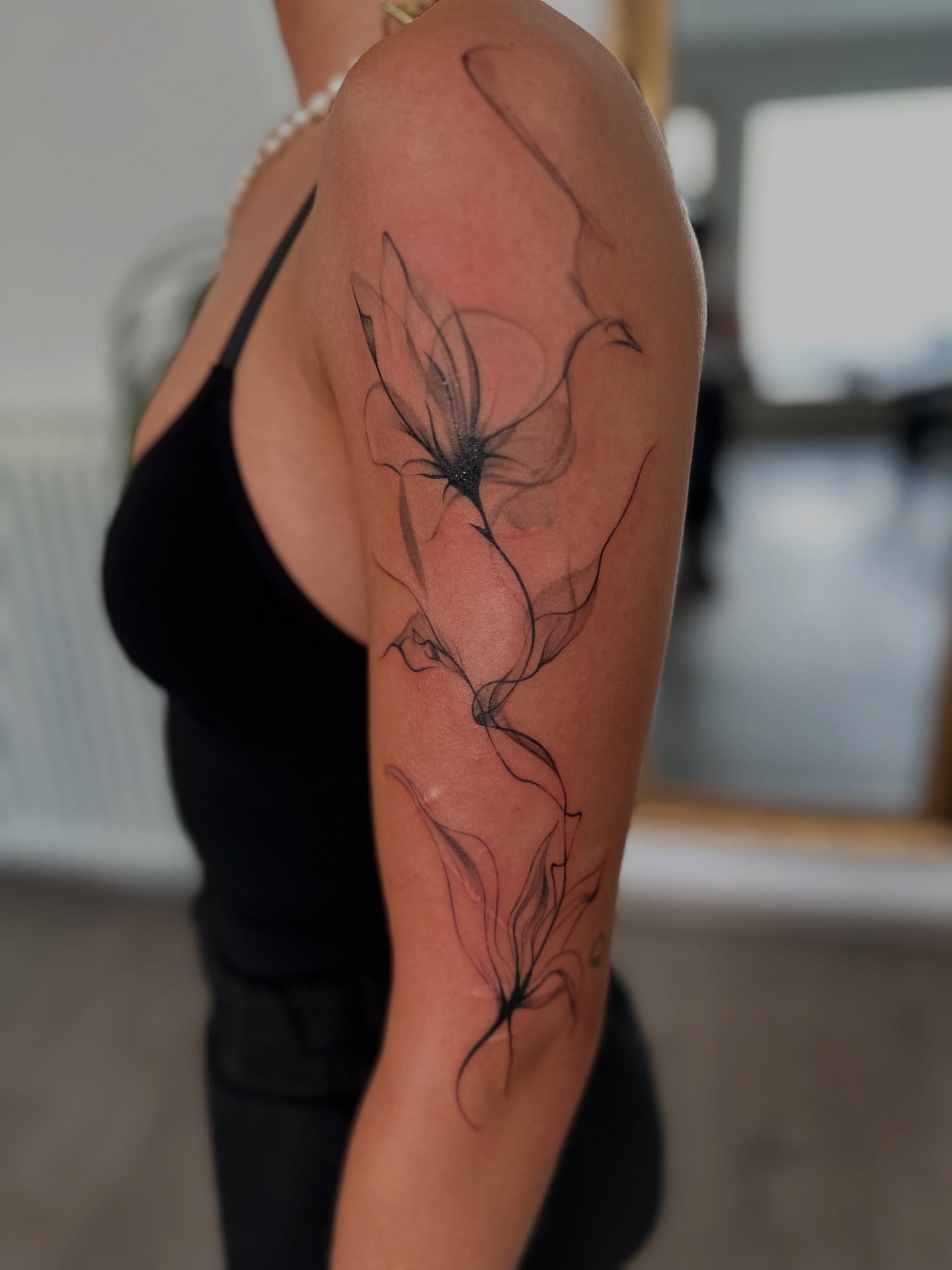 Robin · 03